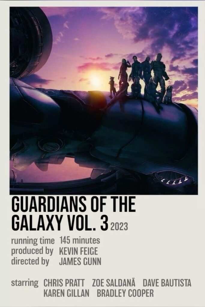 gotg3