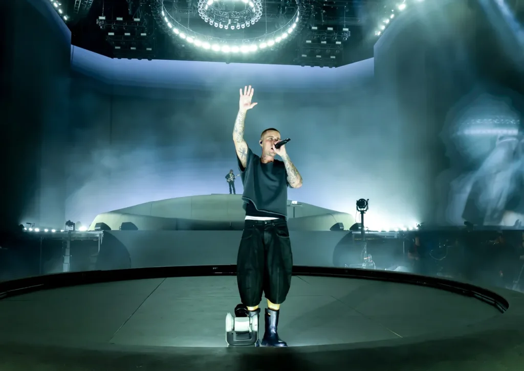 jbcoachella