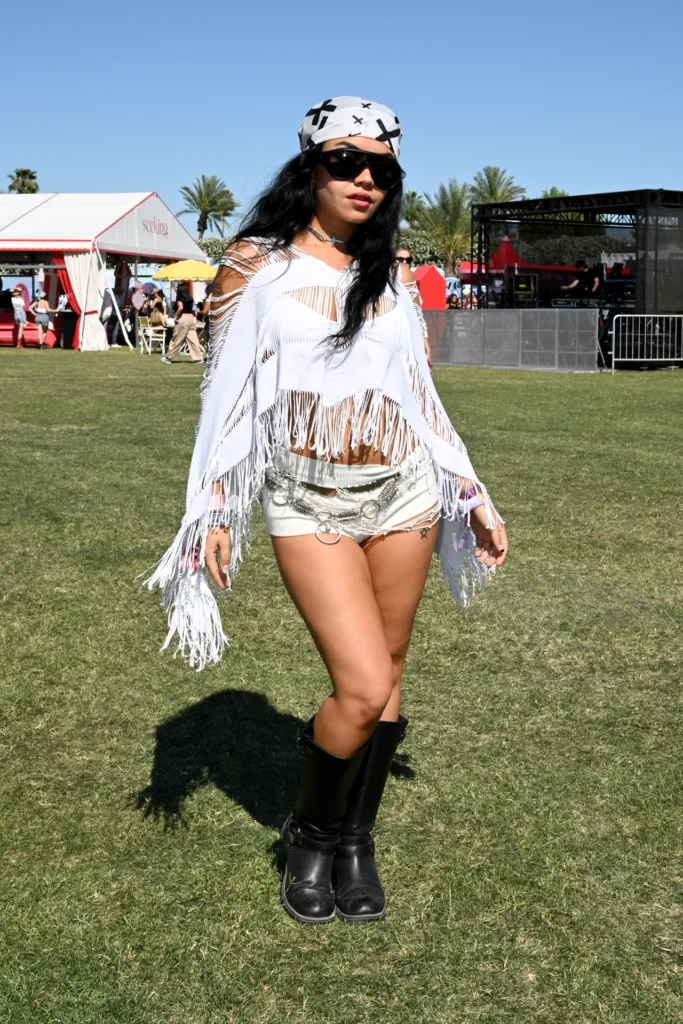 tycoachella