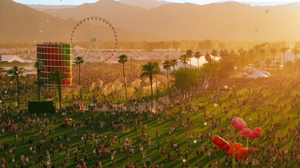 chella